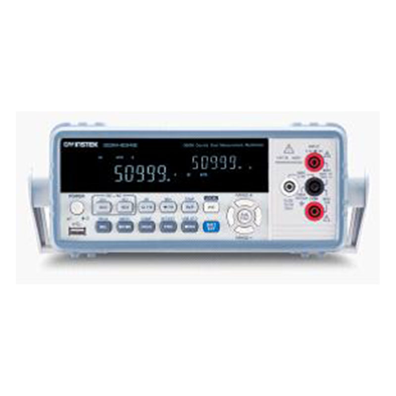 _ʽ(sh)fñGDM-8342(GPIB)