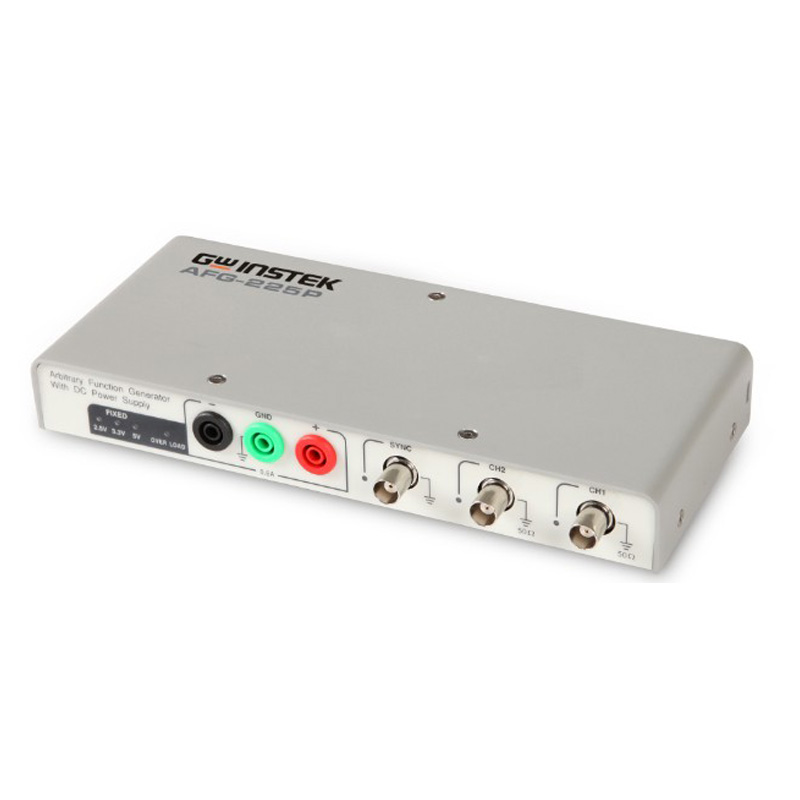 USBⲨ̖(ho)l(f)AFG-125P 