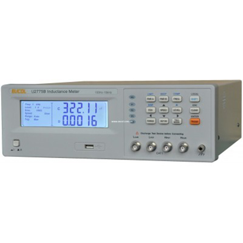 늸Мy(c)?j)xU2775B 