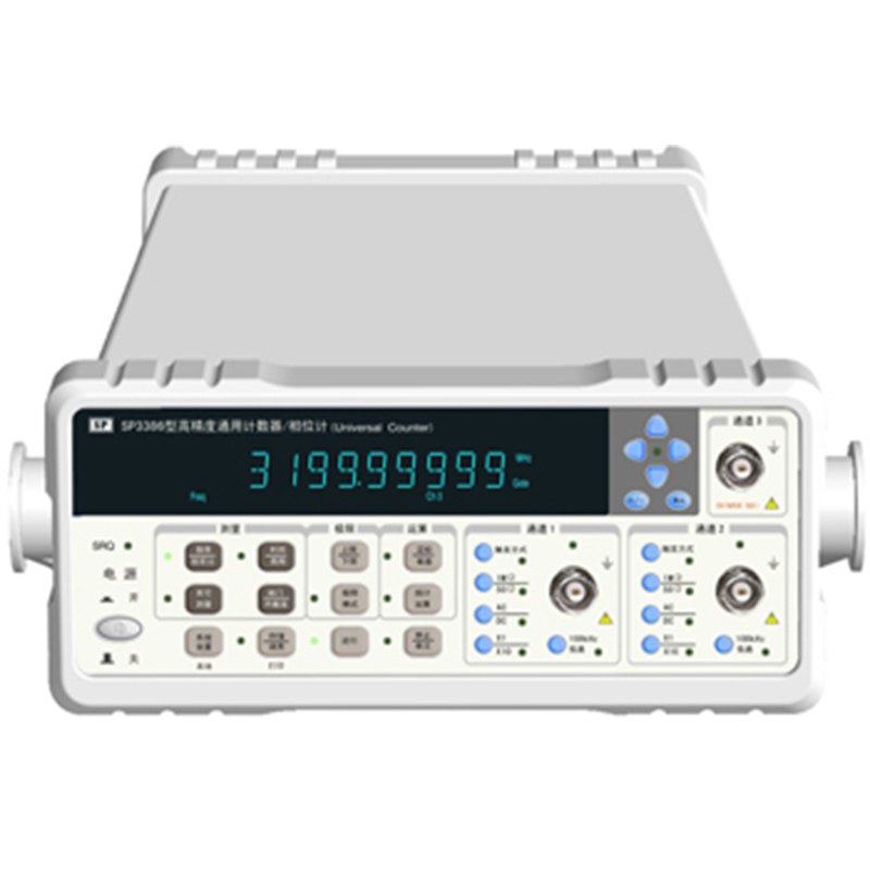 ߾ͨӋ(sh)SP3386-90