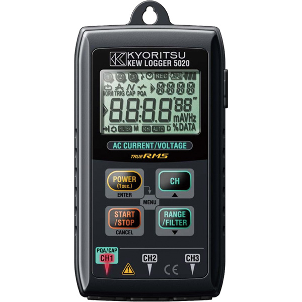 ؓӛ䛃x5010C