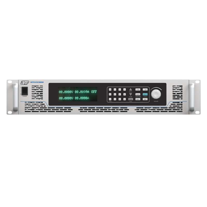 ɾ_P(gun)ֱԴSP120VDC4000W2U