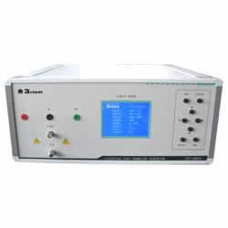 Ⱥ}_l(f)EFT-4001G