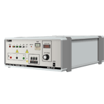 }_Ⱥl(f)EFT-4000