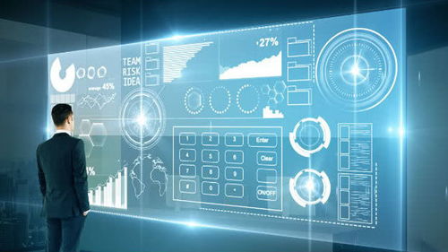 如何篩選靠譜的開發(fā)團(tuán)隊(duì)并進(jìn)行技術(shù)轉(zhuǎn)讓