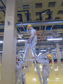 中海達(dá)官網(wǎng)全新升級(jí) 開啟“智時(shí)代”，技術(shù)咨詢賦能產(chǎn)業(yè)新未來